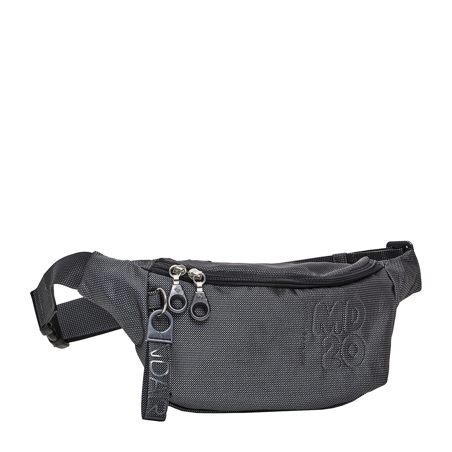 MD20 Bum Bag