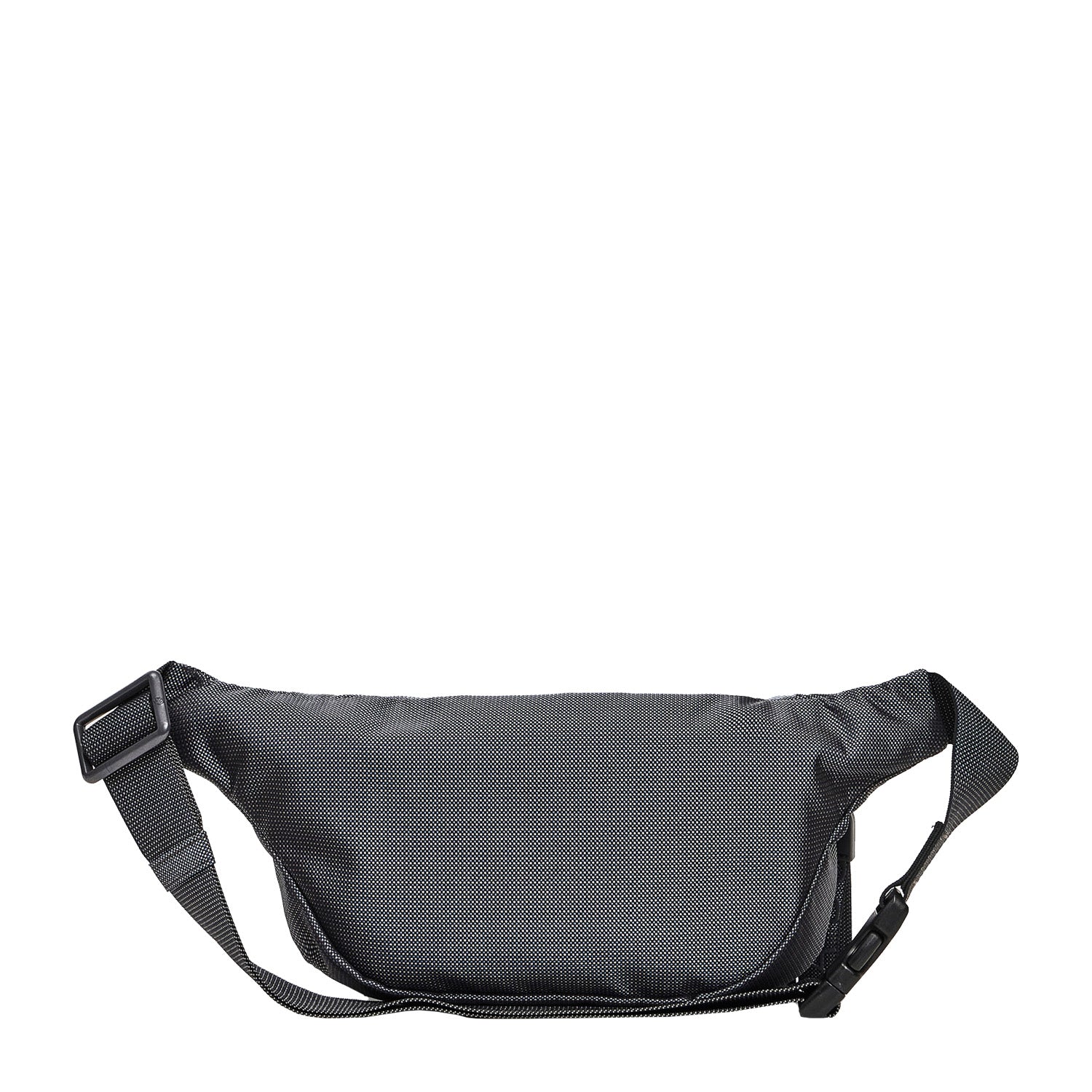 MD20 Bum Bag