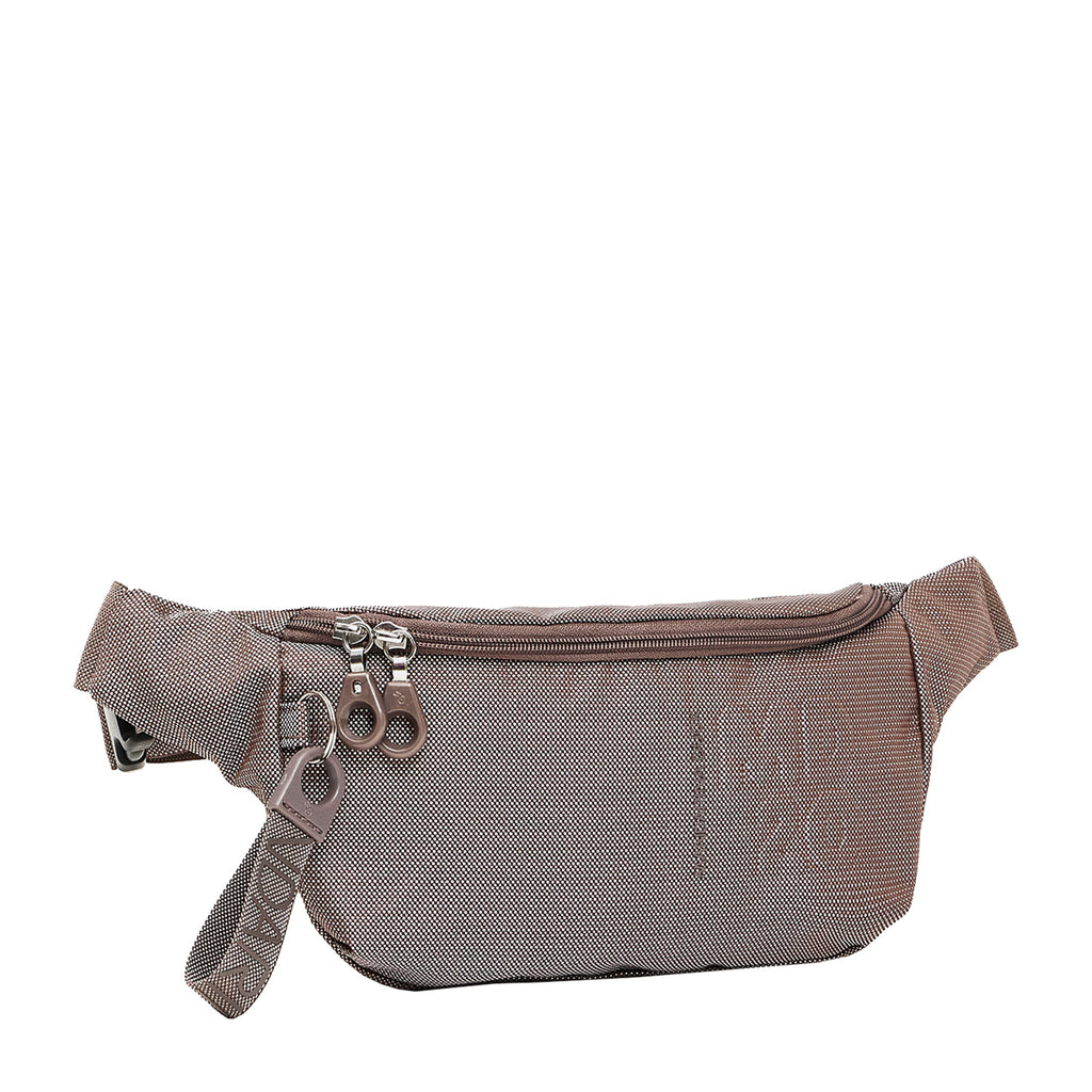 MD20 Bum Bag