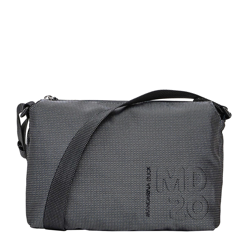 MD20 Pochette