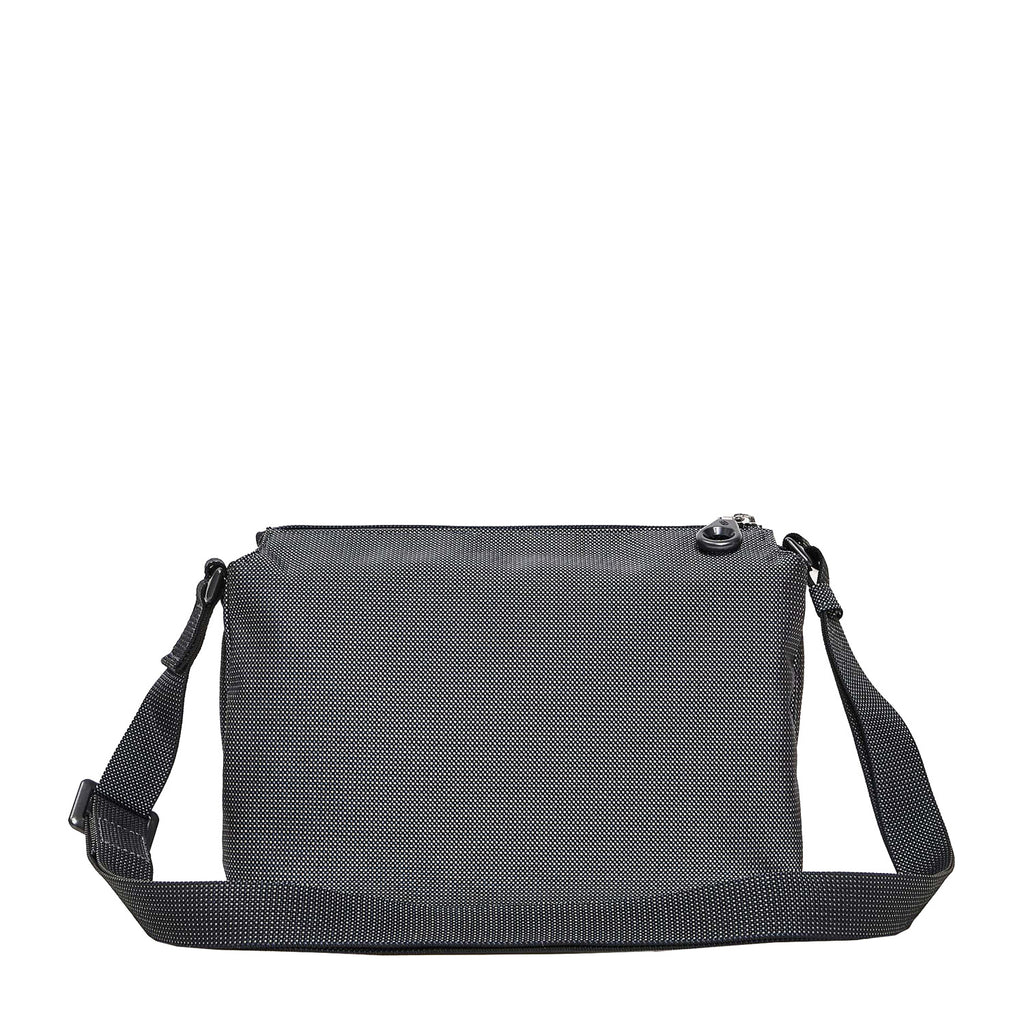 MD20 Pochette