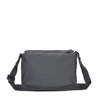 MD20 Pochette