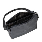 MD20 Pochette