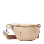 Mellow Leather Bum Bag
