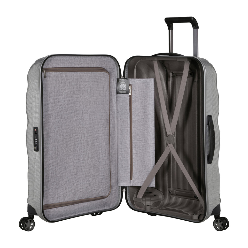 C-Lite Spinner 69/25 Limited Edition