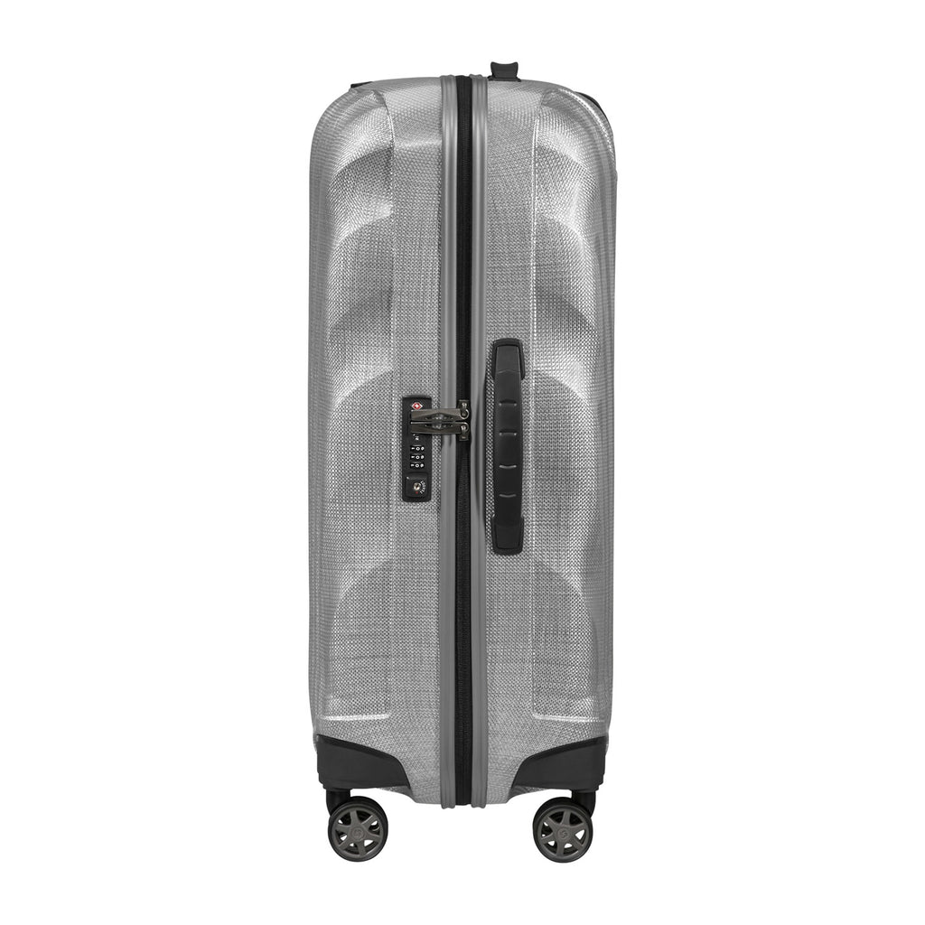 C-Lite Spinner 69/25 Limited Edition