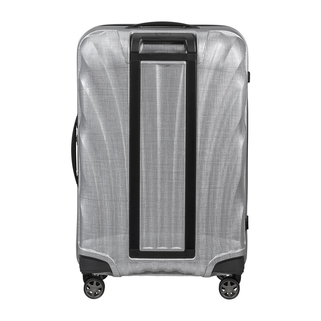 C-Lite Spinner 69/25 Limited Edition