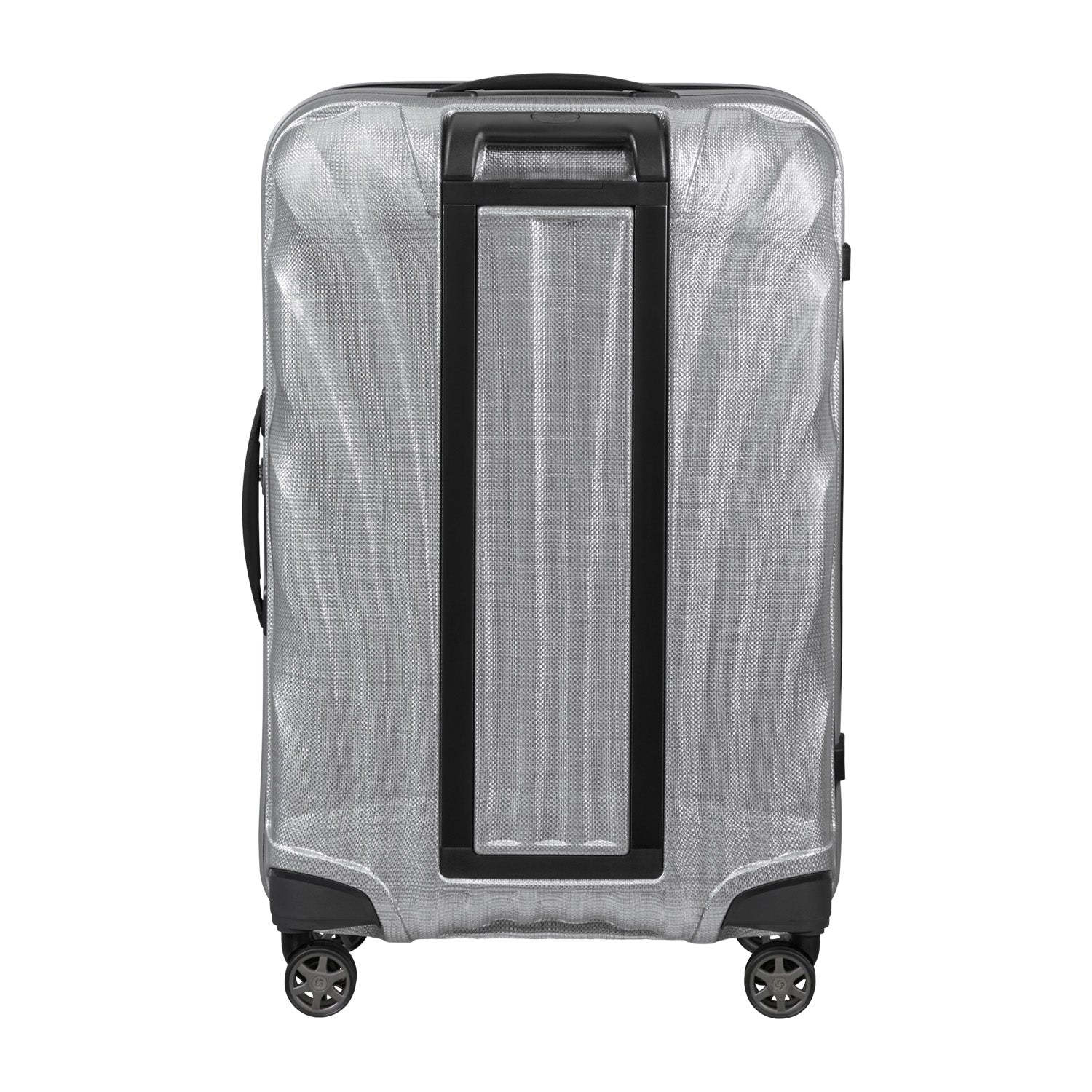 C-Lite Spinner 69/25 Limited Edition