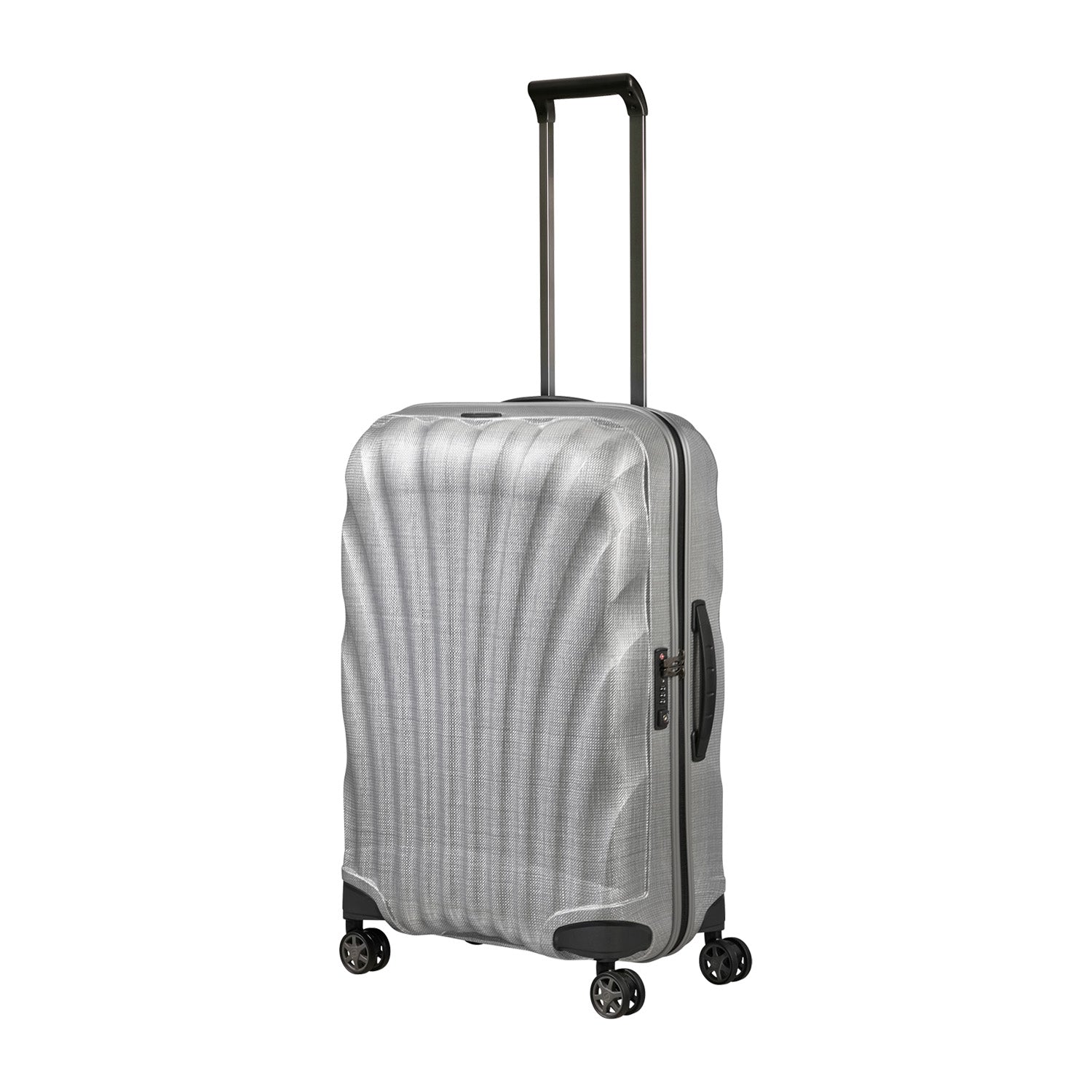 C-Lite Spinner 69/25 Limited Edition