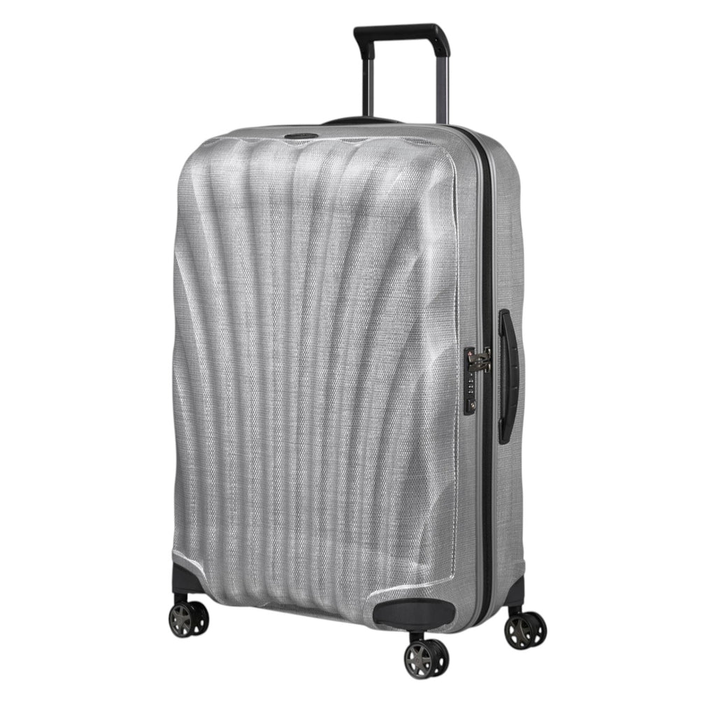 C-Lite Spinner 75/28 Limited Edition