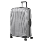 C-Lite Spinner 75/28 Limited Edition