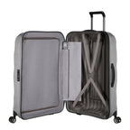 C-Lite Spinner 75/28 Limited Edition