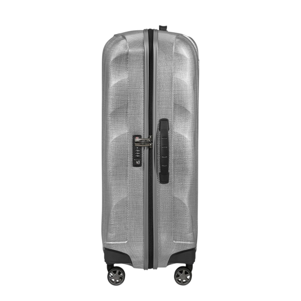 C-Lite Spinner 75/28 Limited Edition