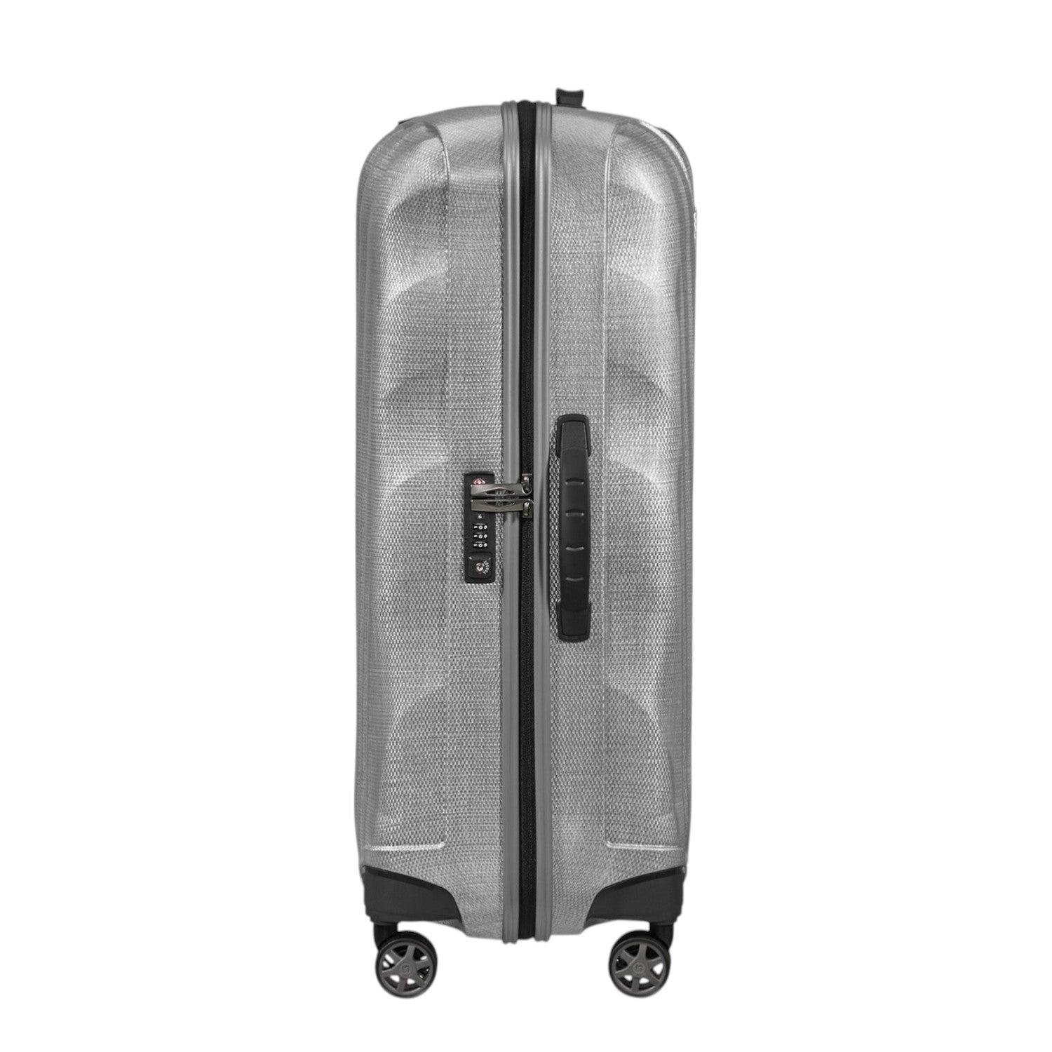 C-Lite Spinner 75/28 Limited Edition