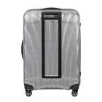 C-Lite Spinner 75/28 Limited Edition