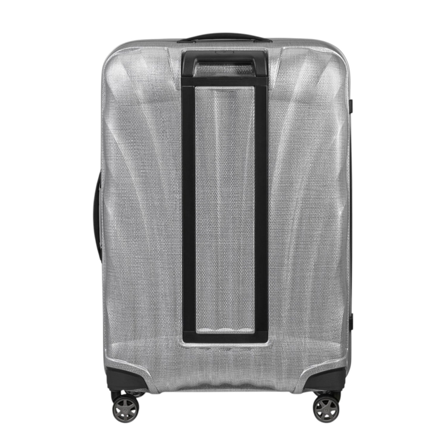 C-Lite Spinner 75/28 Limited Edition