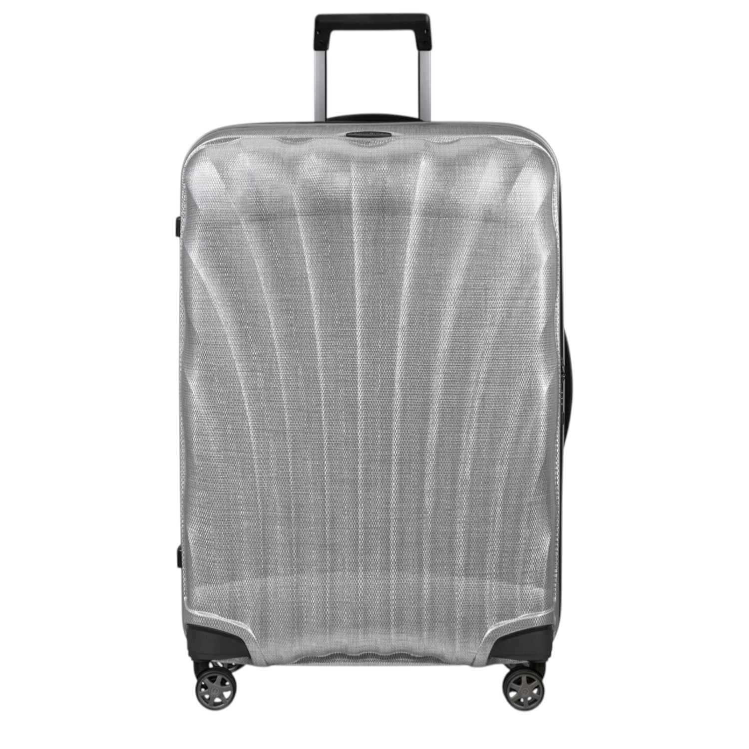 C-Lite Spinner 75/28 Limited Edition