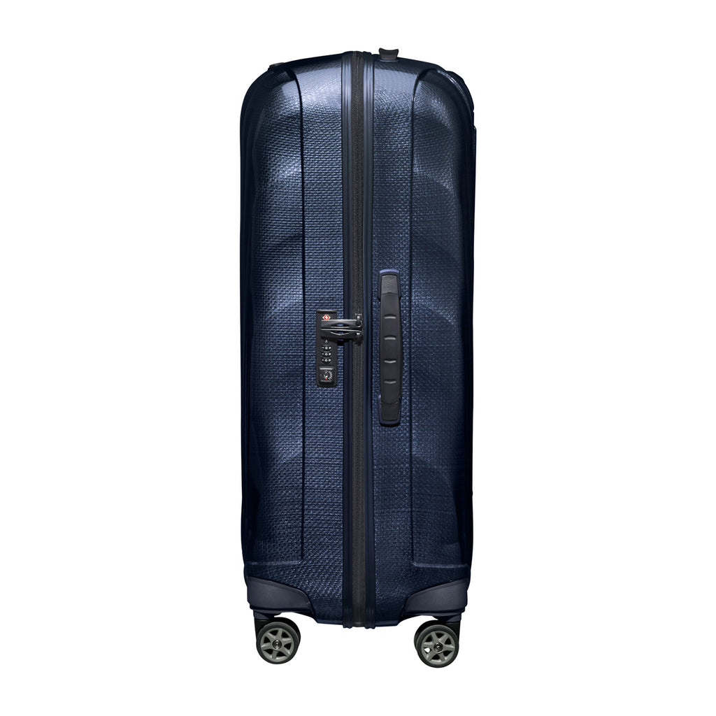 C-Lite Spinner 75/28