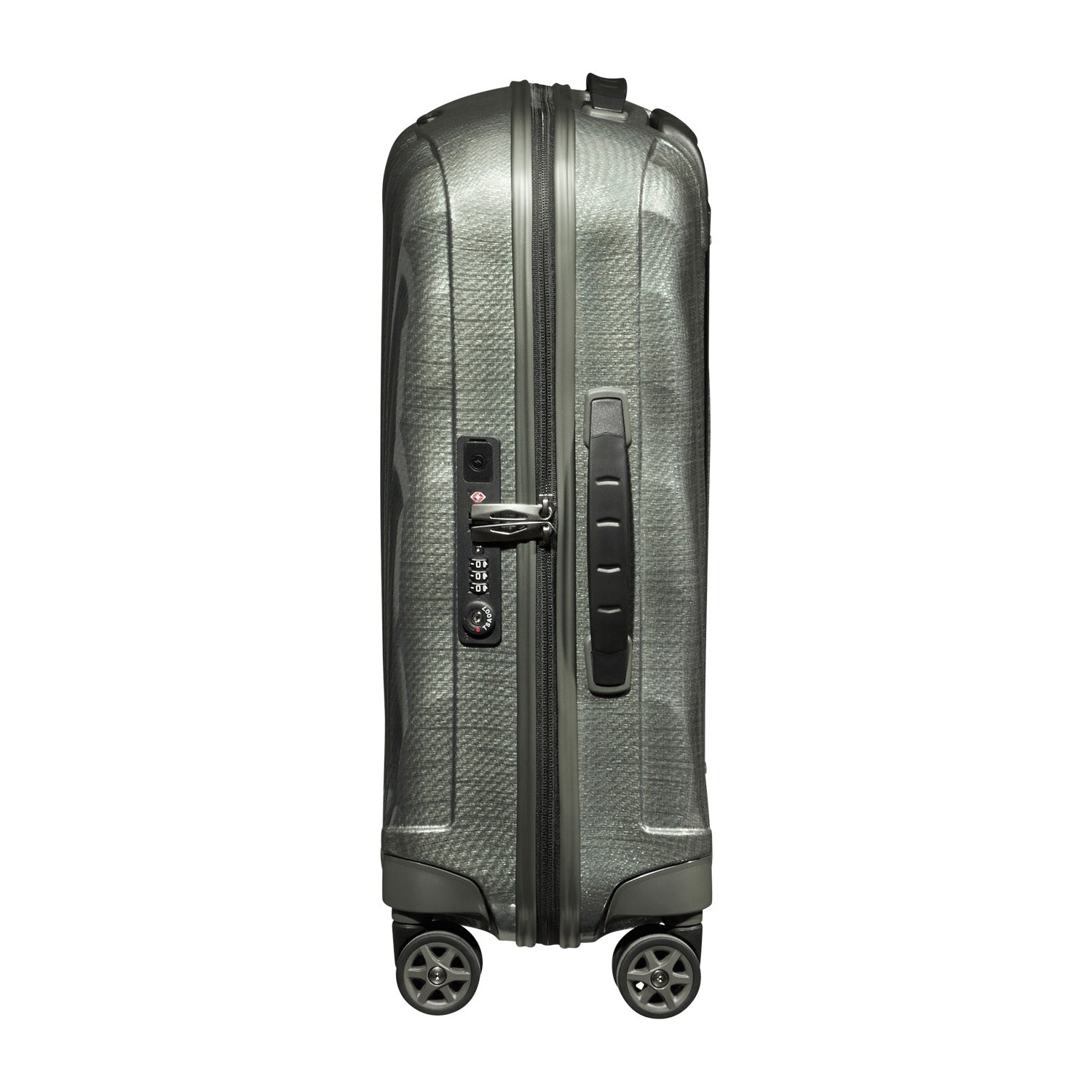 C-Lite Spinner 55/20