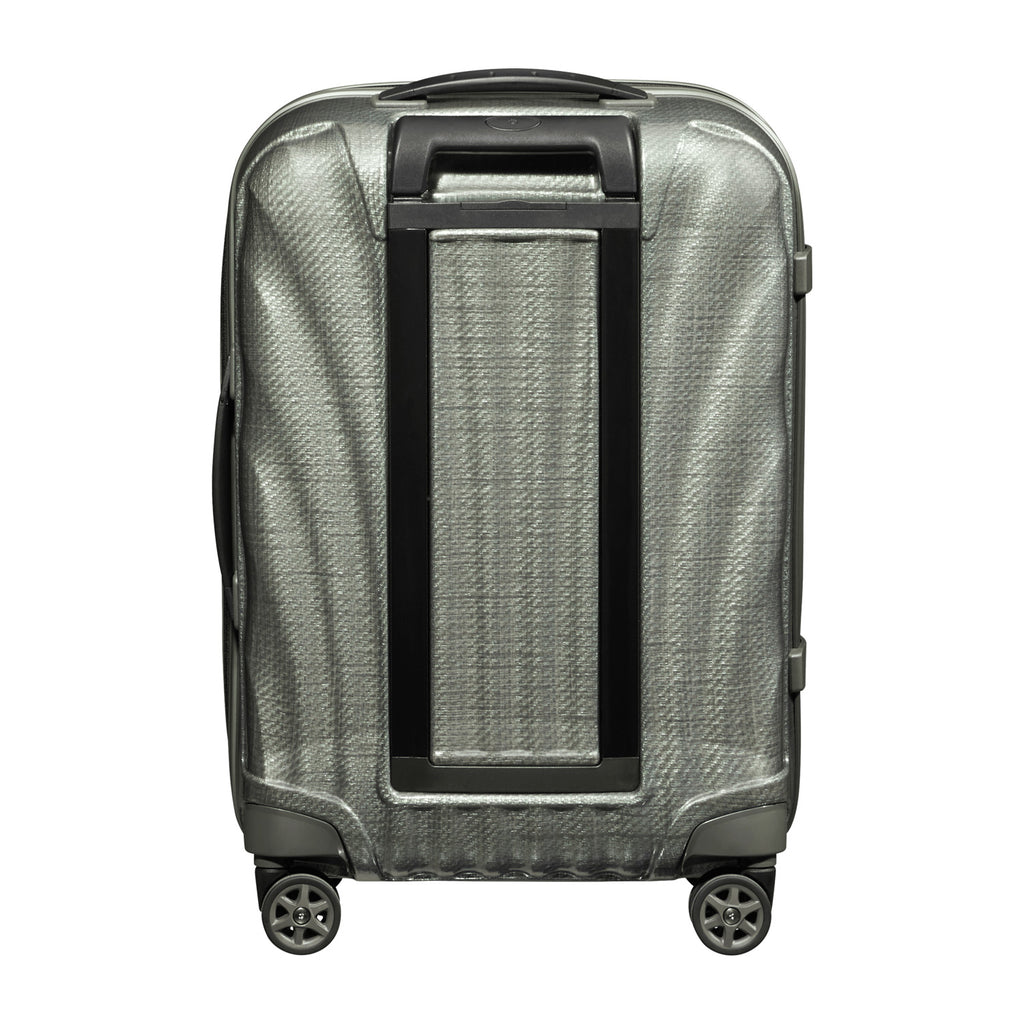 C-Lite Spinner 55/20