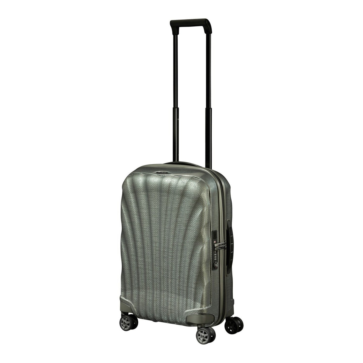 C-Lite Spinner 55/20