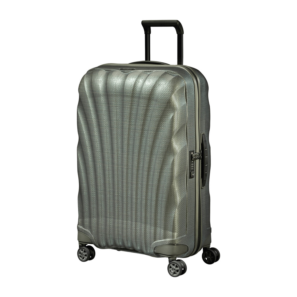 C-Lite Spinner 69/25