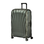 C-Lite Spinner 75/28