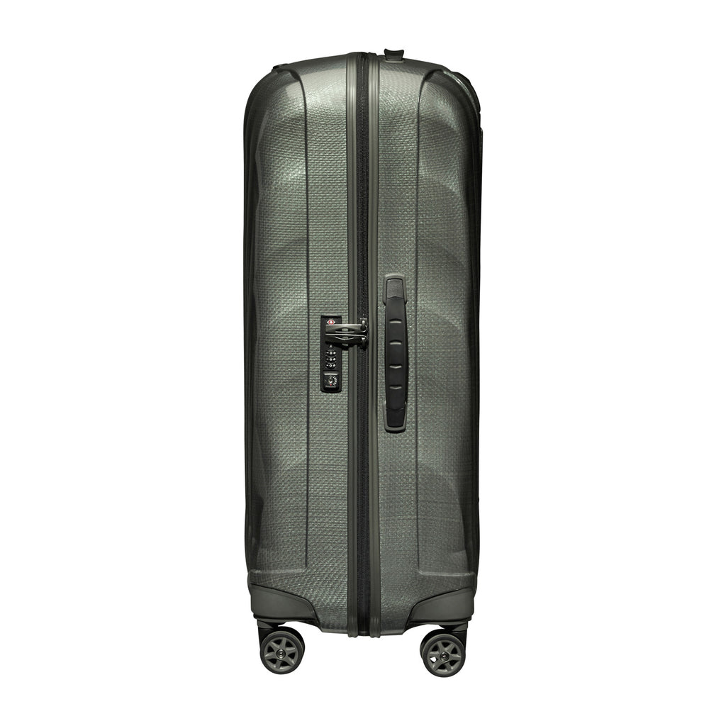 C-Lite Spinner 75/28