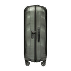 C-Lite Spinner 75/28