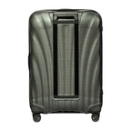 C-Lite Spinner 75/28