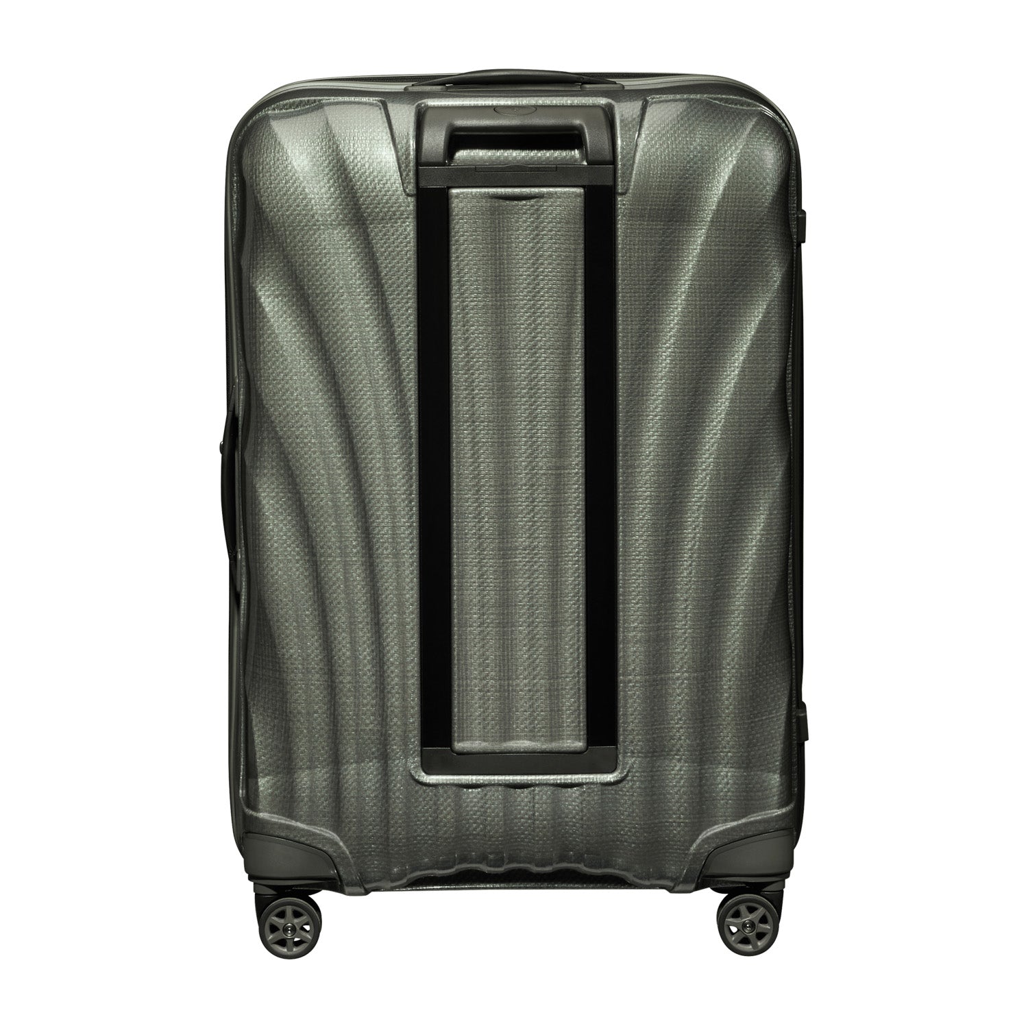 C-Lite Spinner 75/28