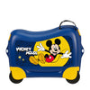 Mickey Happy