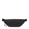 Ecodiver Belt Bag