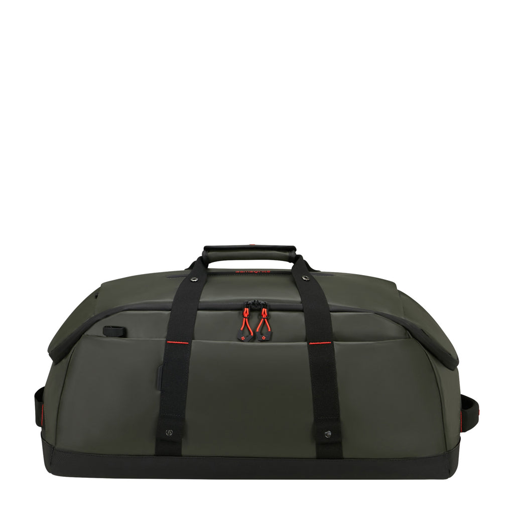 Ecodiver Duffle M