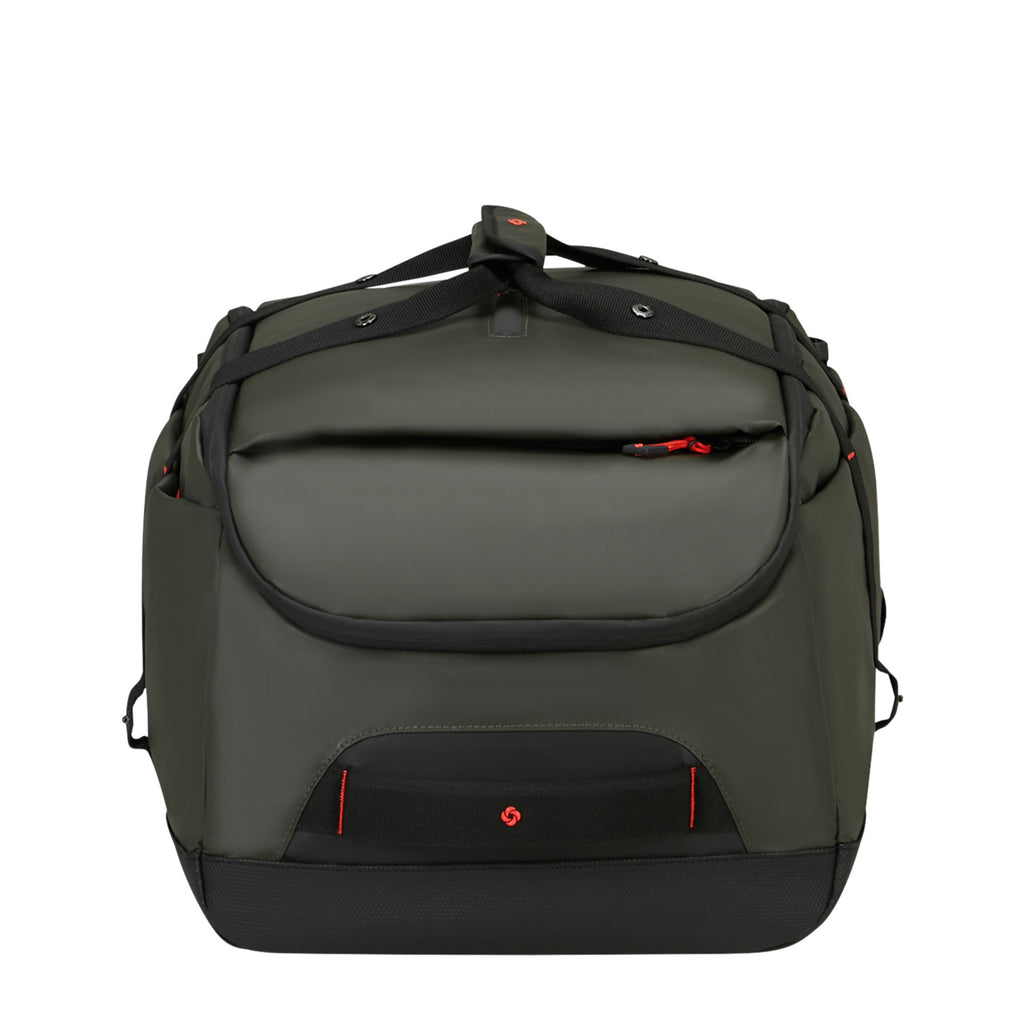 Ecodiver Duffle M