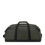 Ecodiver Duffle M