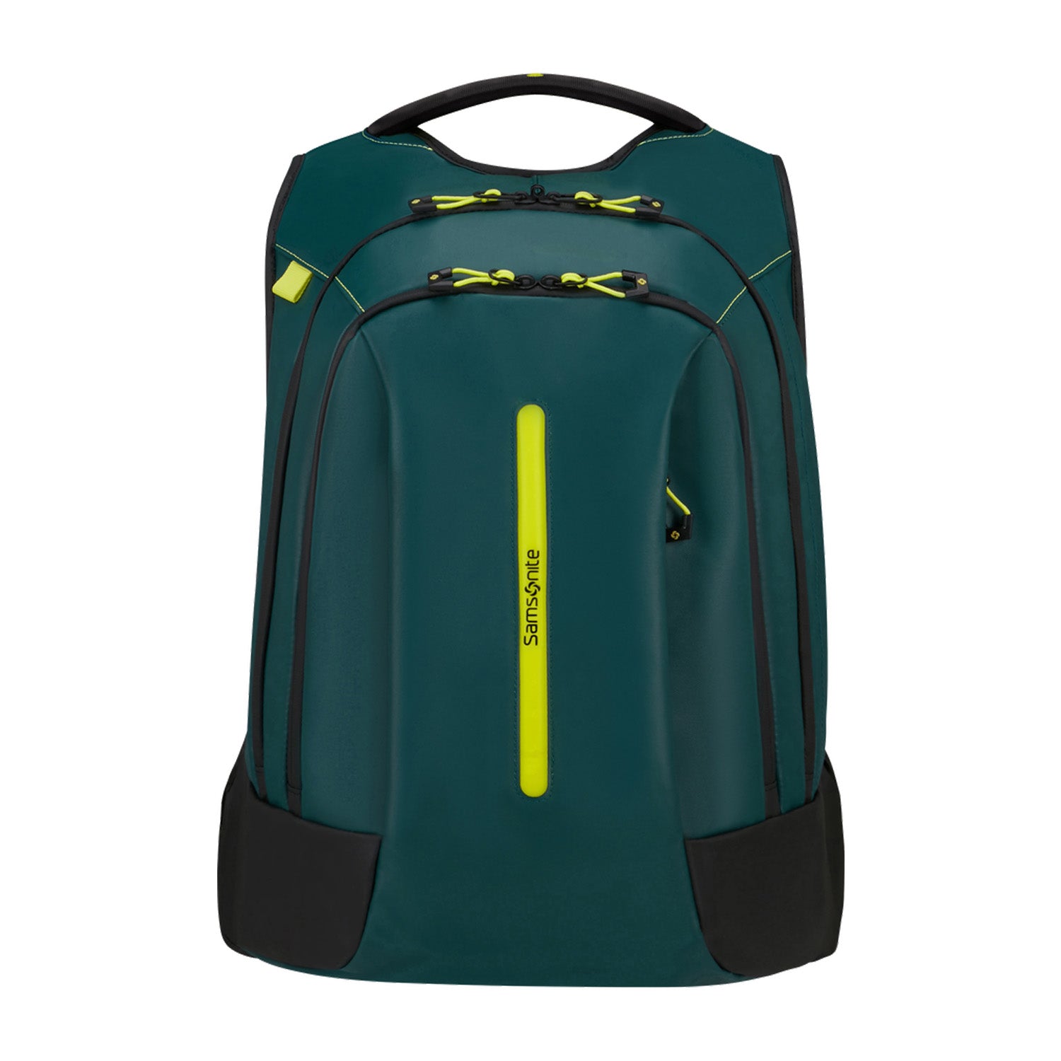 Ecodiver Laptop Backpack L