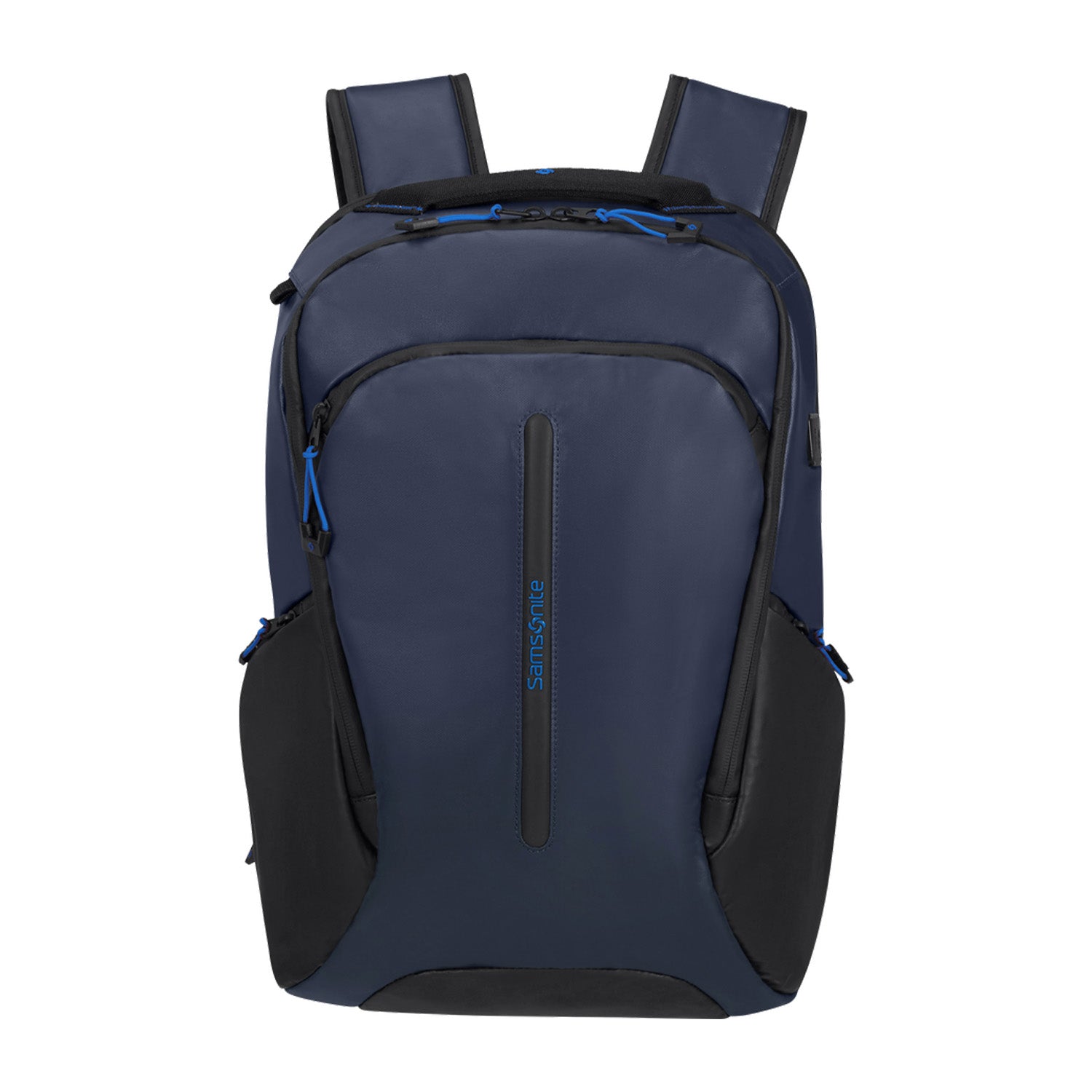 Ecodiver Urban Laptop Backpack M Usb
