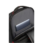 Ecodiver Urban Laptop Backpack M Usb