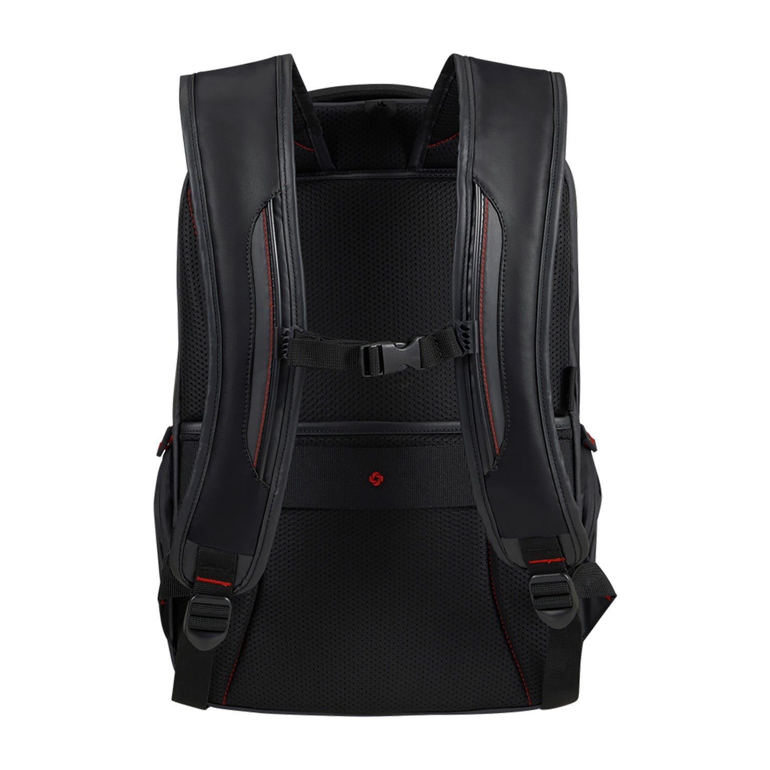 Ecodiver Urban Laptop Backpack M Usb