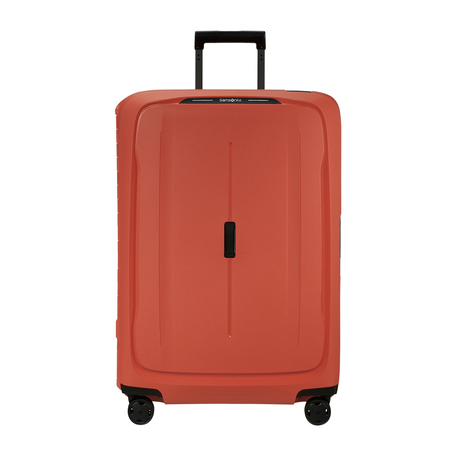 Essens Spinner 75/28