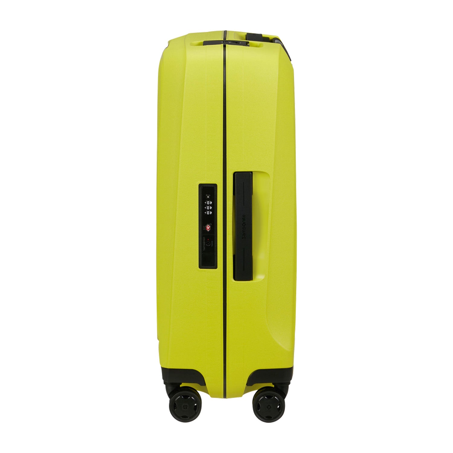 Essens Spinner 55/20