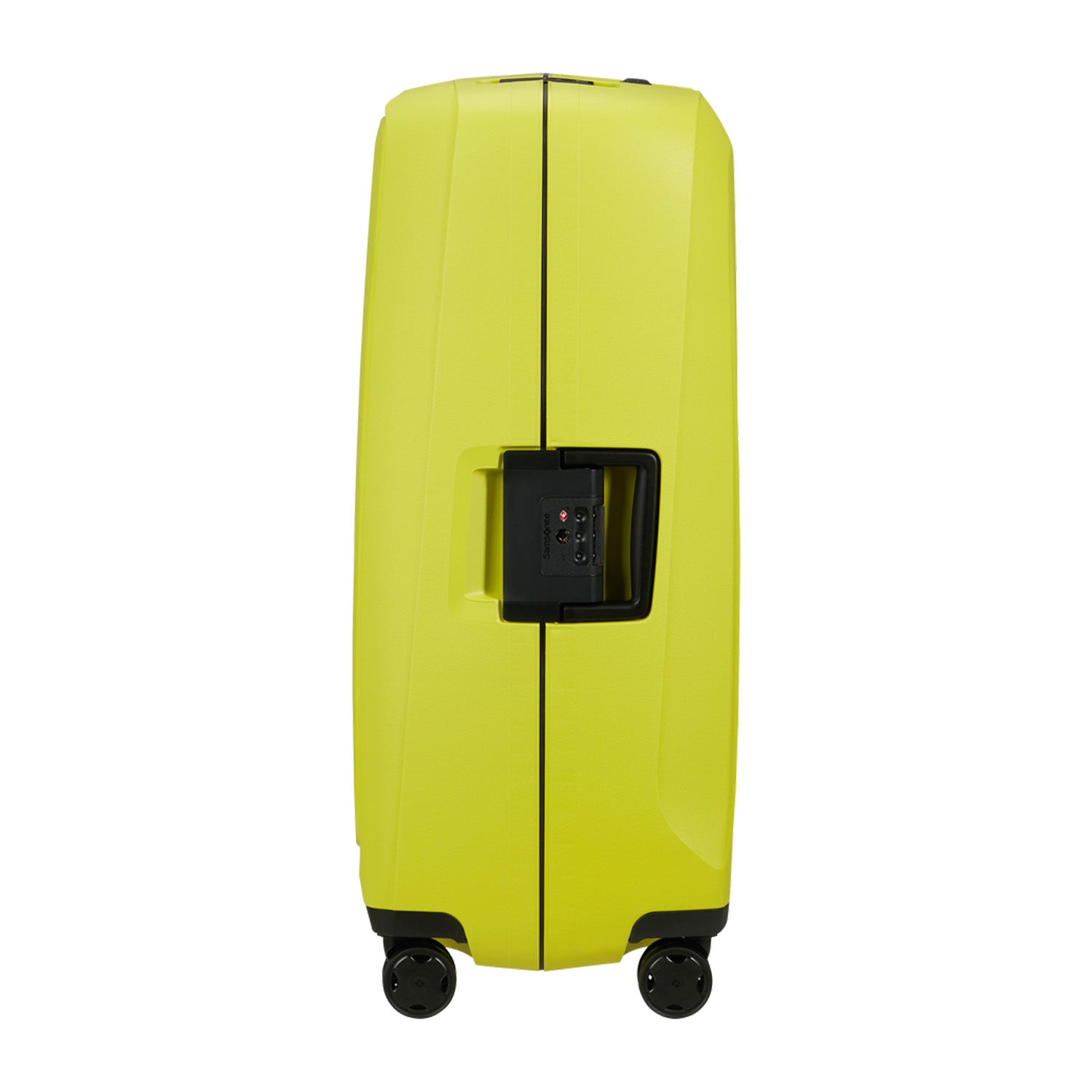 Essens Spinner 75/28