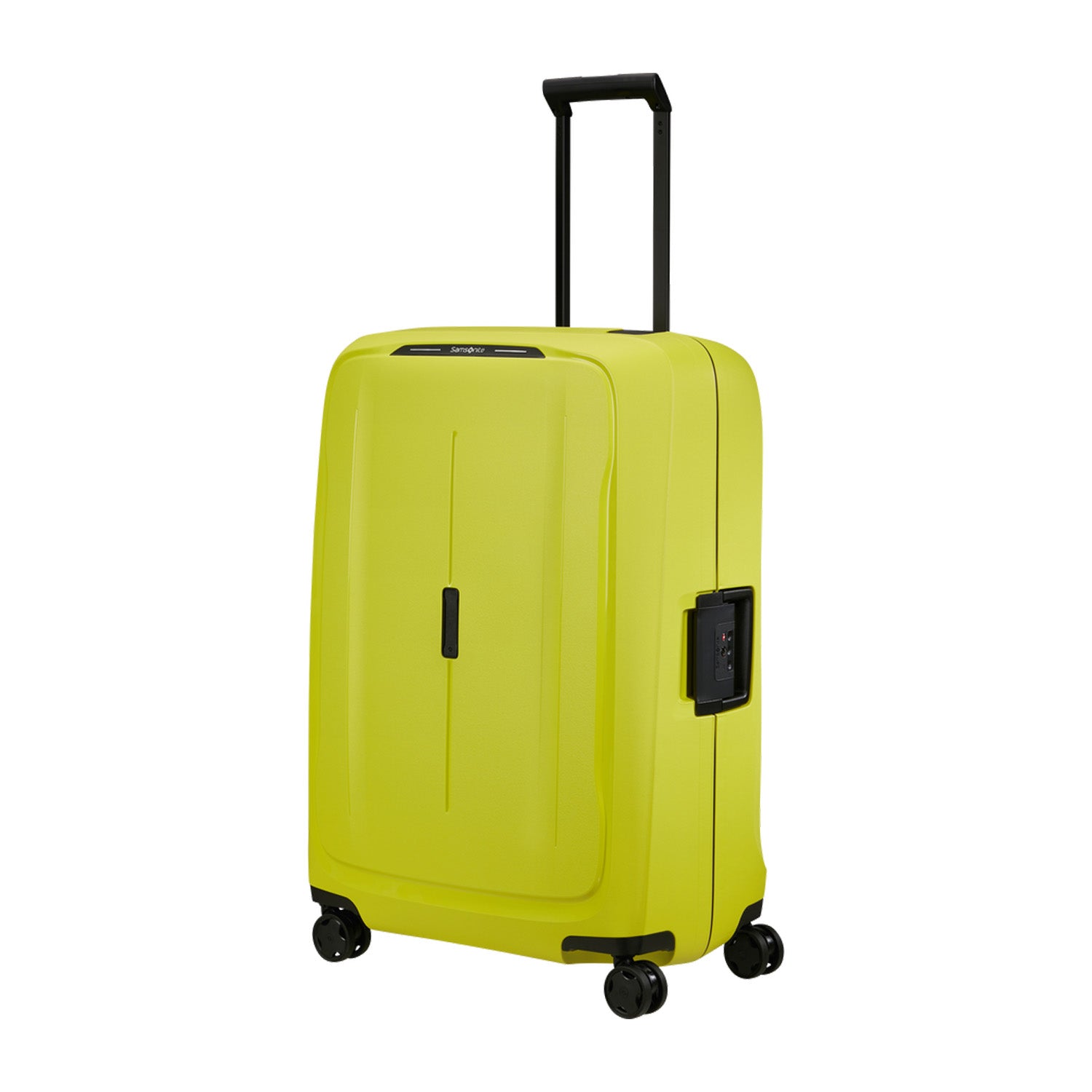 Essens Spinner 75/28