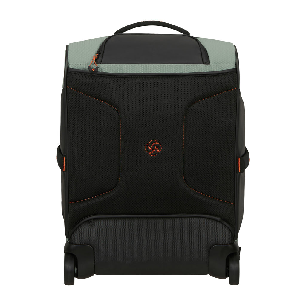 Ecodiver Duffle/Wh 55 Backpack