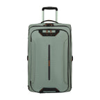 Ecodiver Duffle/Wh 67