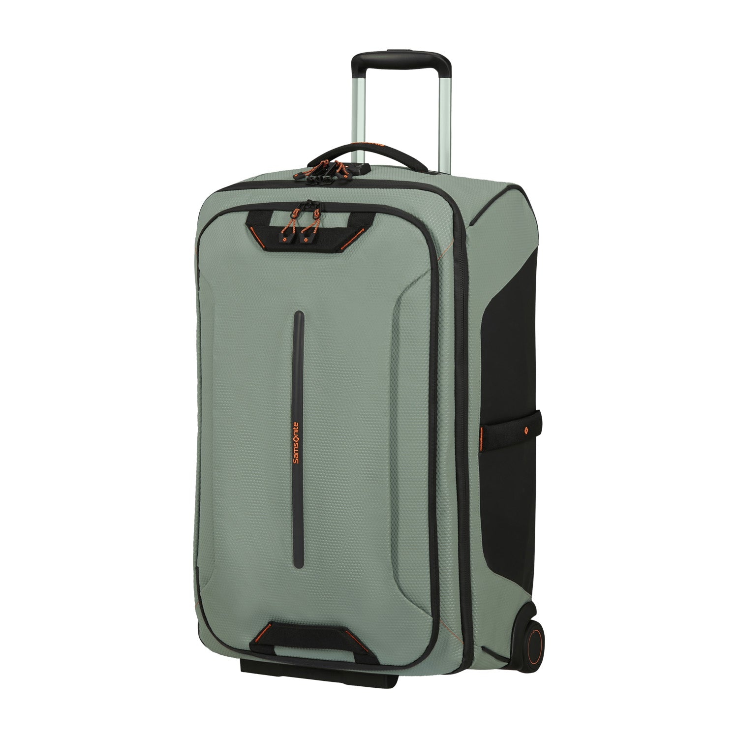 Ecodiver Duffle/Wh 67