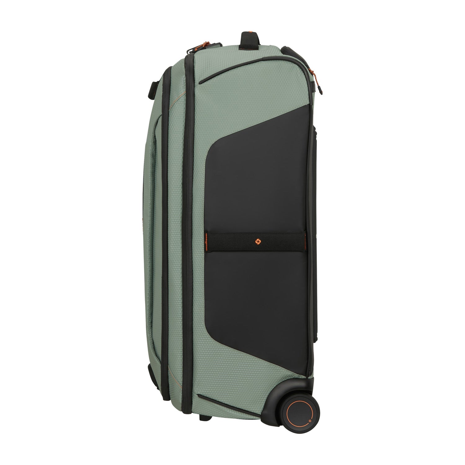 Ecodiver Duffle/Wh 67