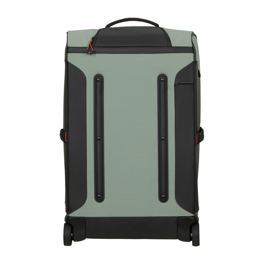 Ecodiver Duffle/Wh 67