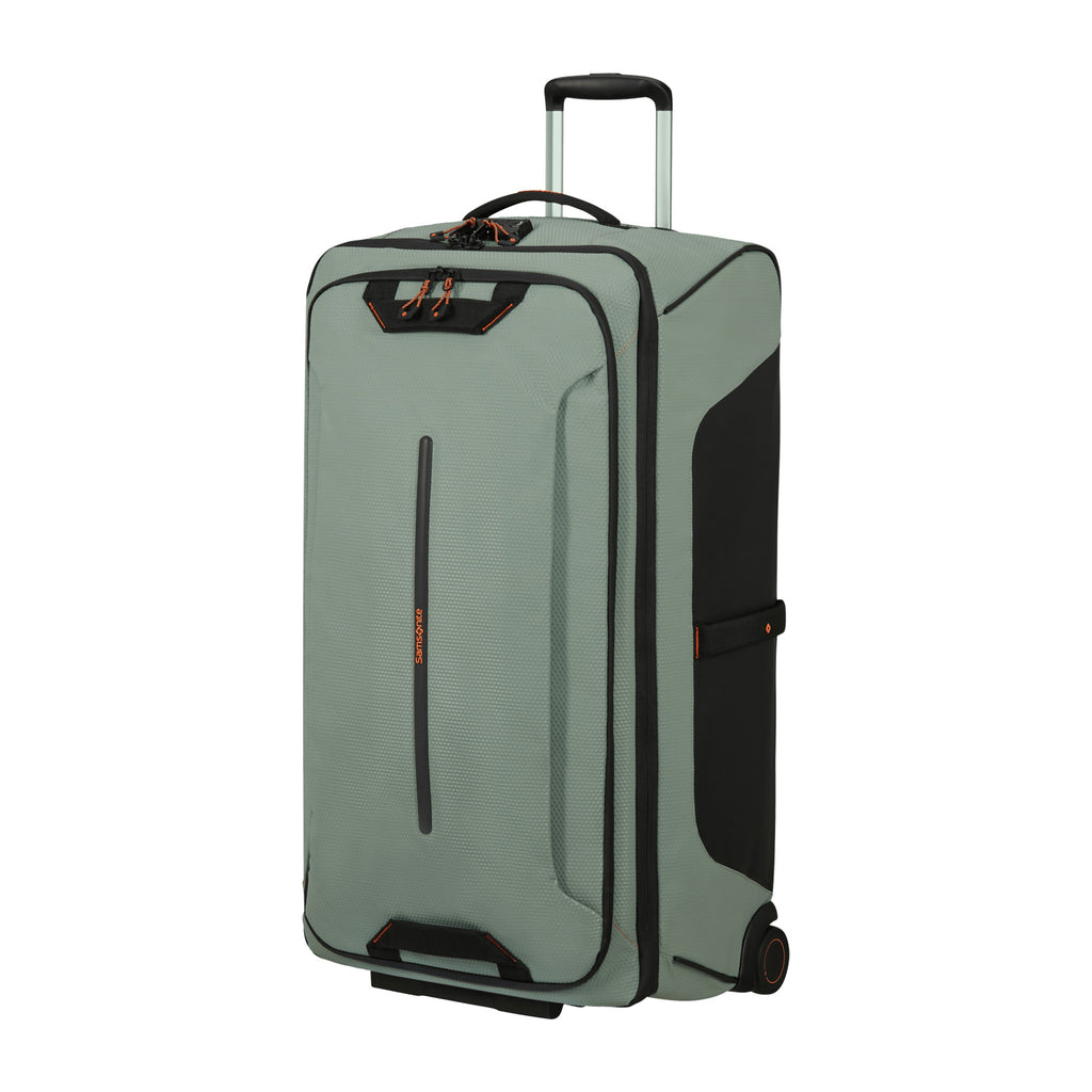 Ecodiver Duffle/Wh 79